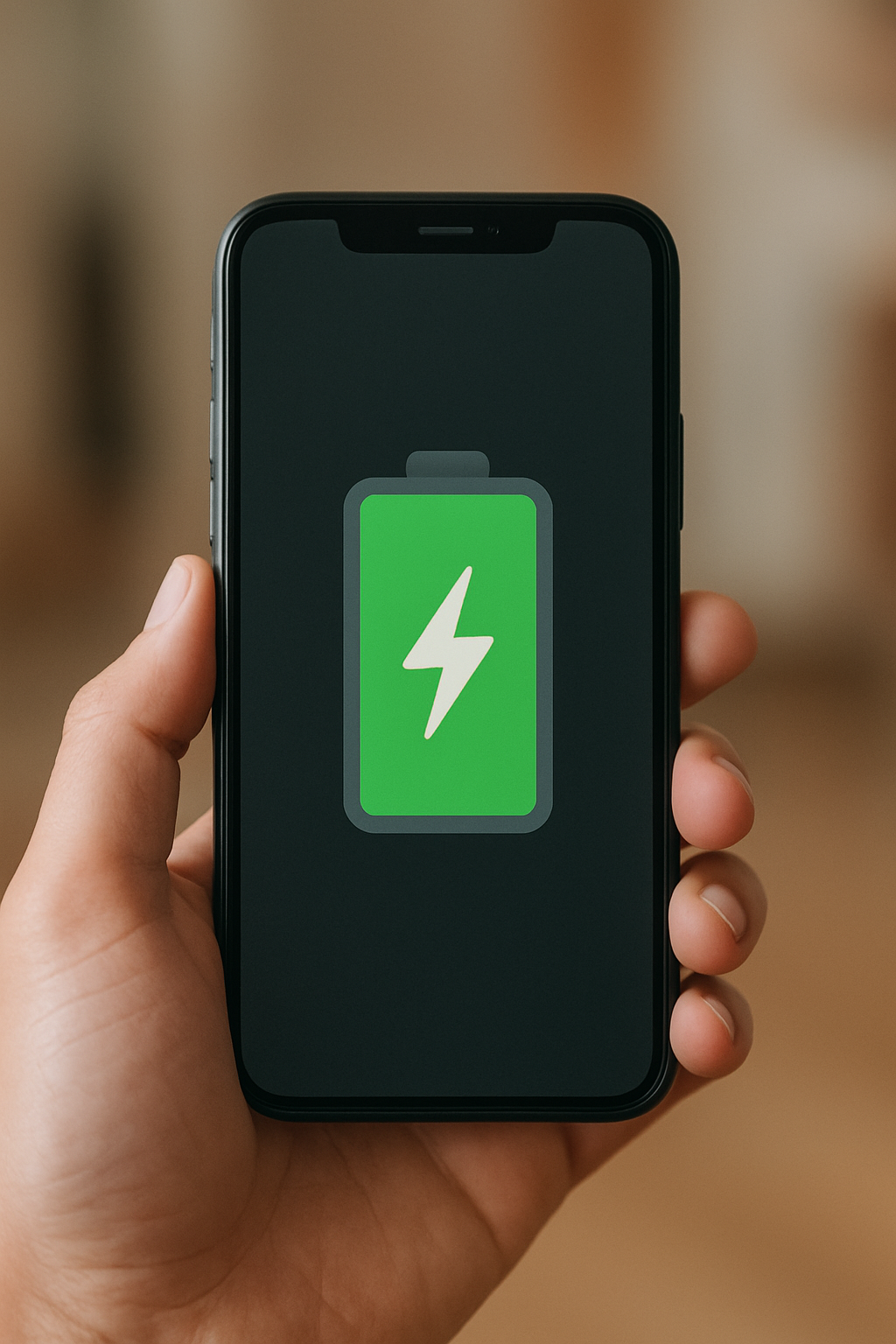 Kako produžiti životni vek baterije